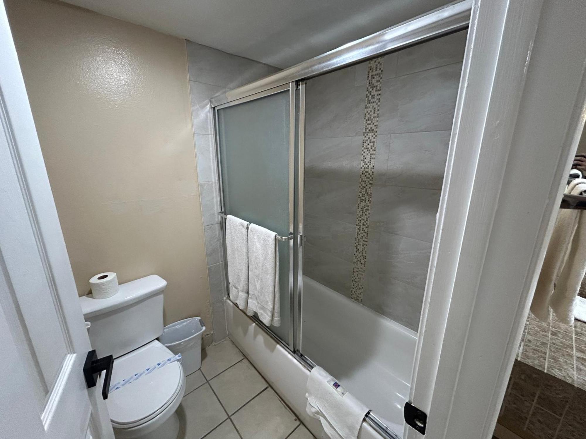 Motel 6 Selma, Ca المظهر الخارجي الصورة