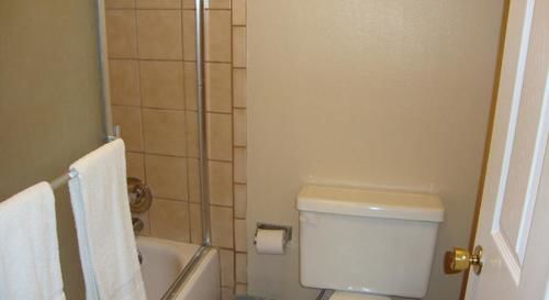 Motel 6 Selma, Ca المظهر الخارجي الصورة