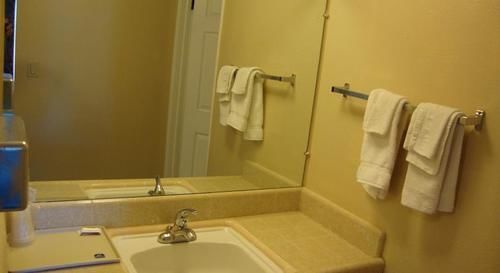 Motel 6 Selma, Ca المظهر الخارجي الصورة